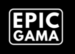 Epic Gama Marketplace