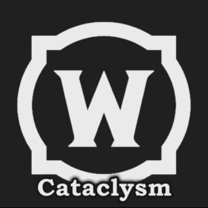 WoW Cataclysm