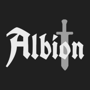 Albion Online